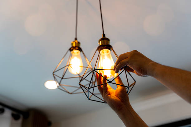 Best Electrical Rewiring Services  in Boley, OK