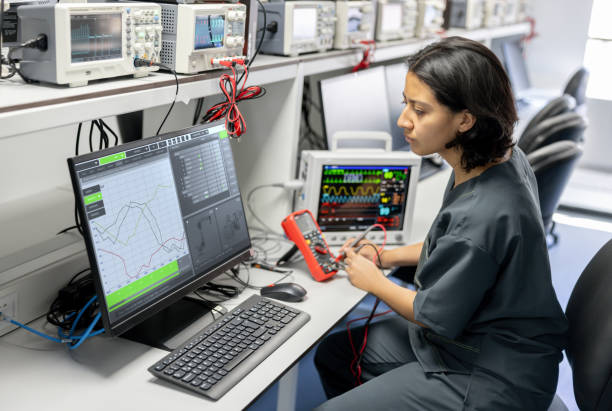 Best Home Electrical Repair  in Boley, OK